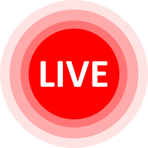 Lovely Live Sex